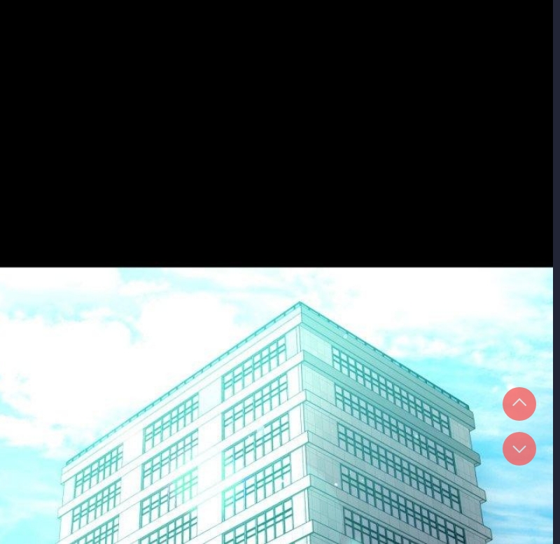 背叛的开始 第66话 第133页