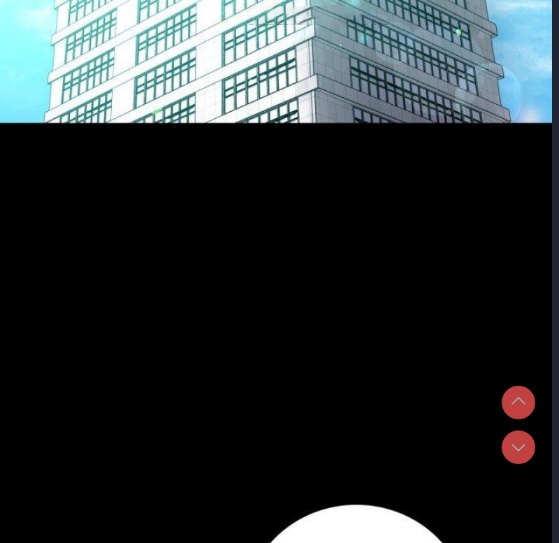 背叛的开始 第66话 第134页