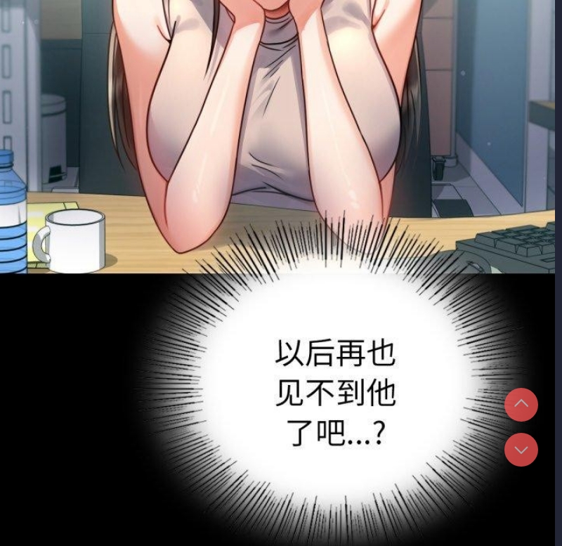 背叛的开始 第66话 第142页