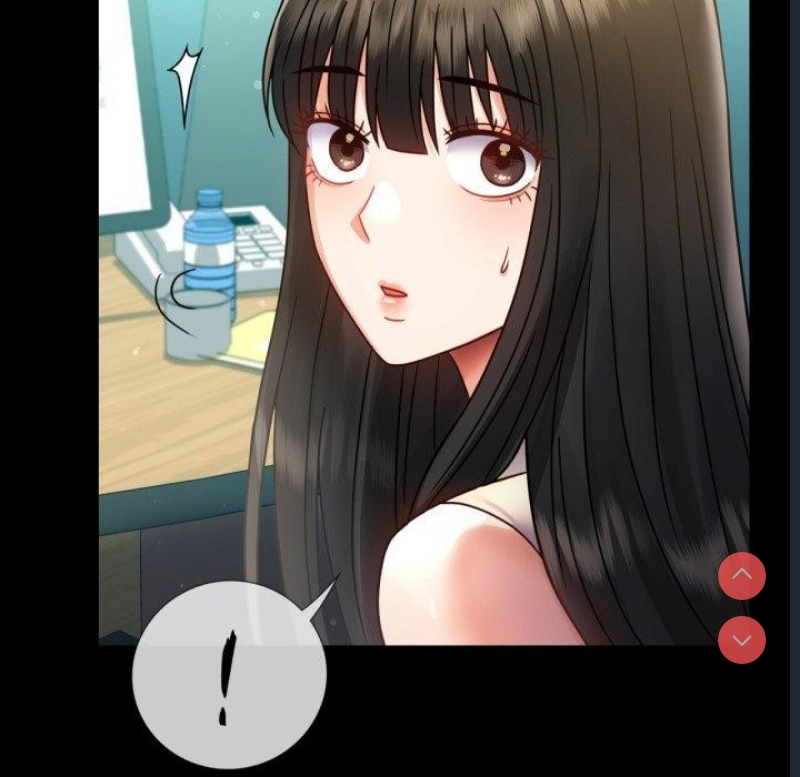 背叛的开始 第66话 第148页