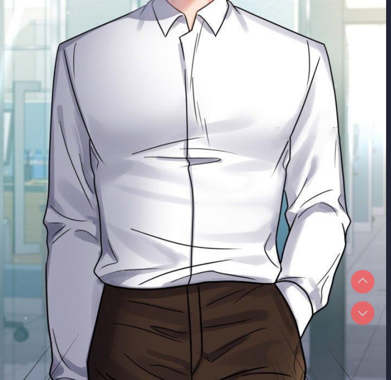 背叛的开始 第66话 第15页