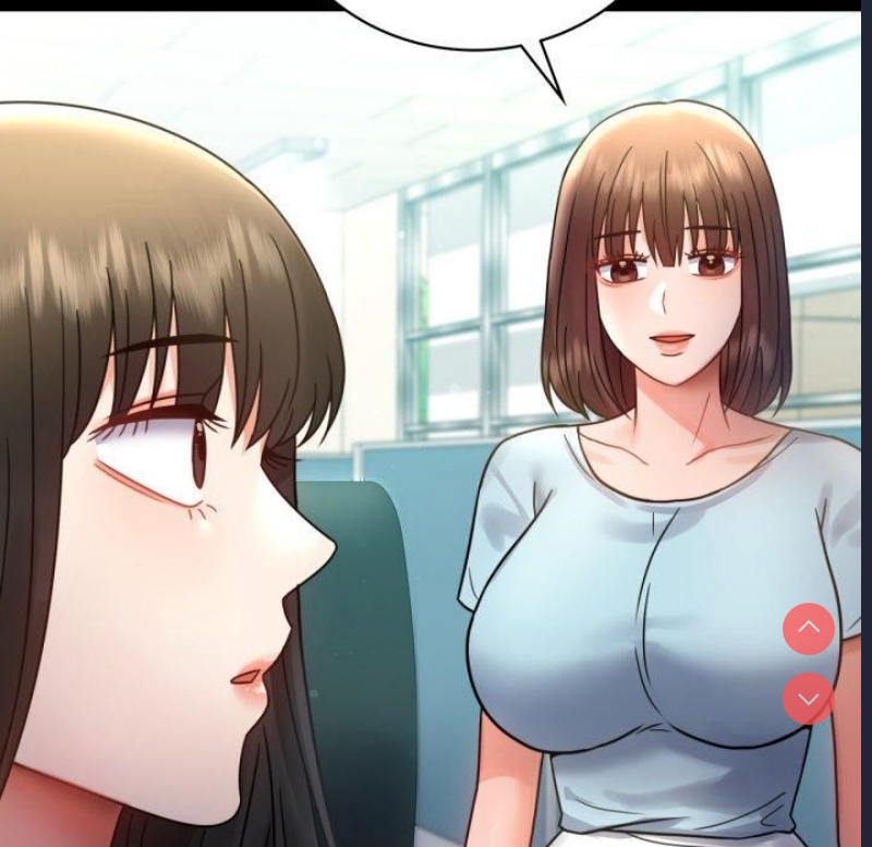 背叛的开始 第66话 第150页