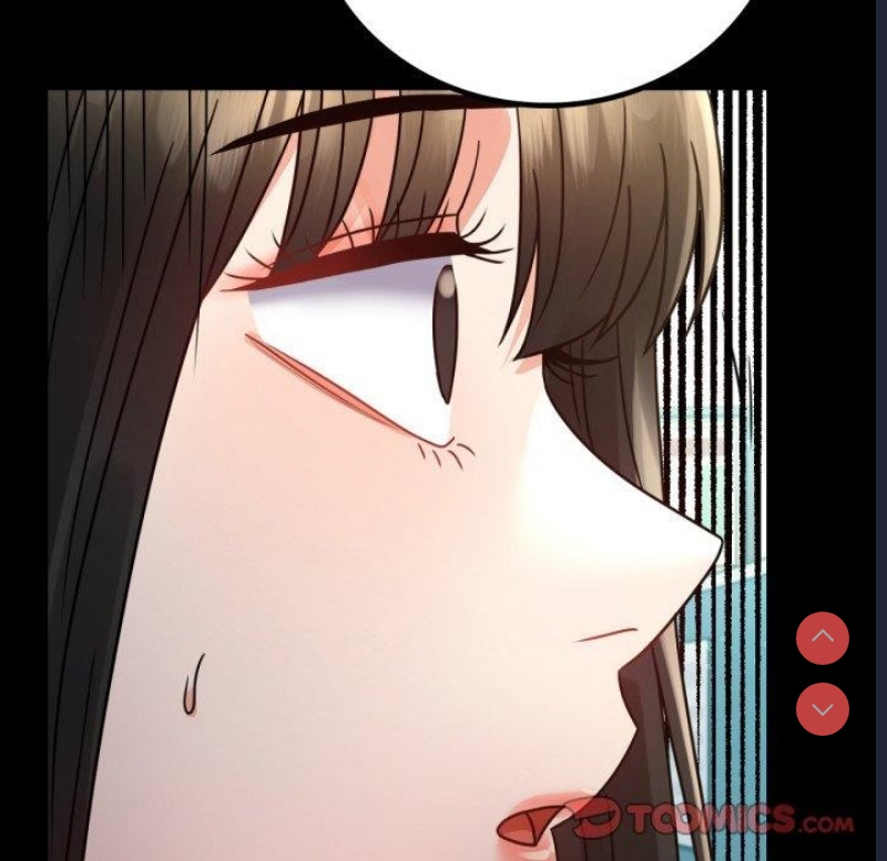 背叛的开始 第66话 第155页