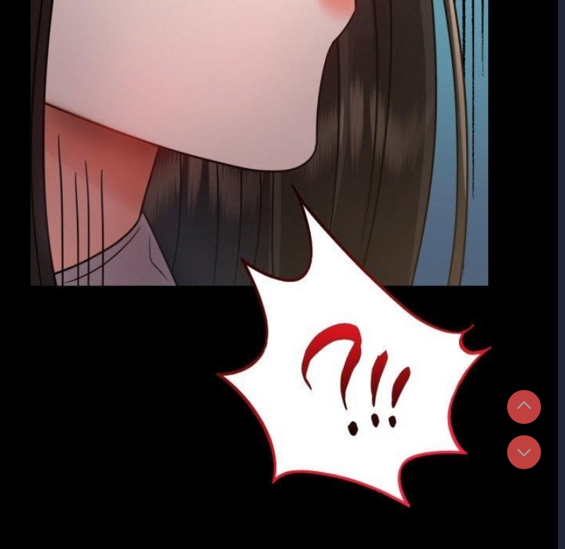 背叛的开始 第66话 第156页
