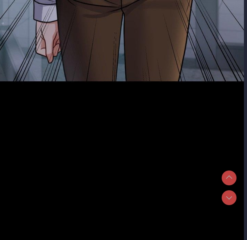 背叛的开始 第66话 第16页