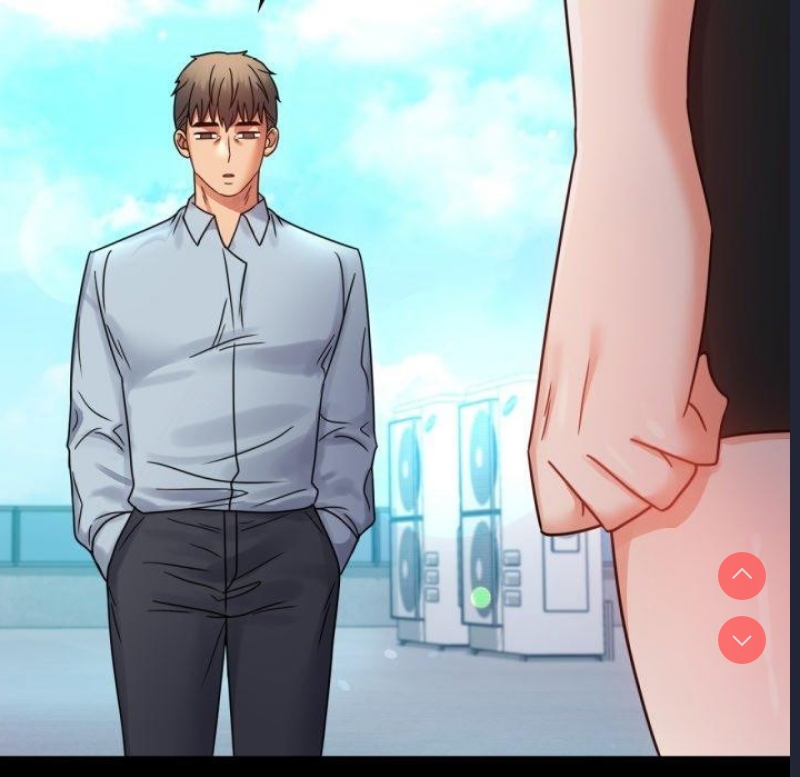 背叛的开始 第66话 第160页
