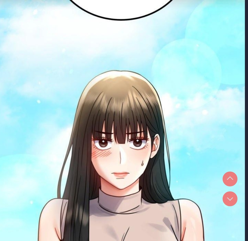 背叛的开始 第66话 第162页