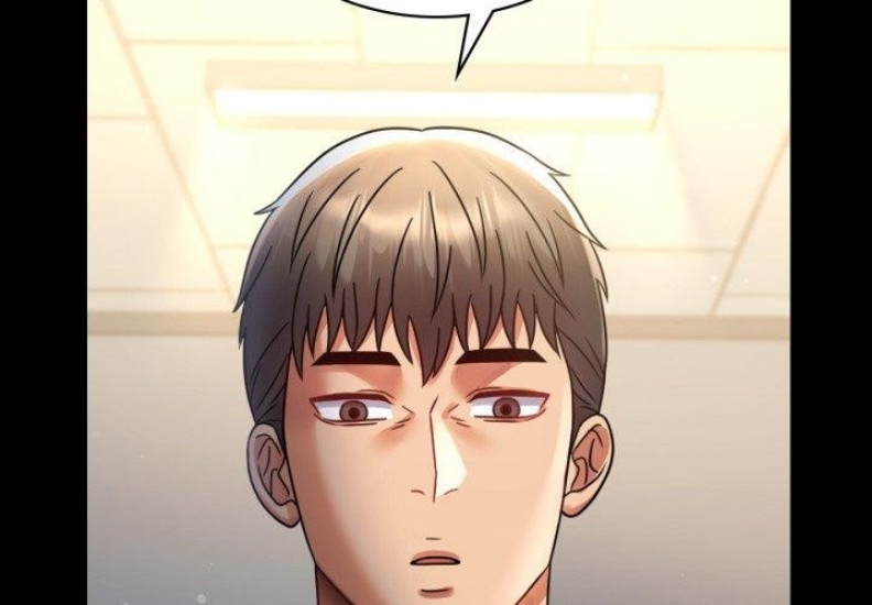 背叛的开始 第66话 第2页