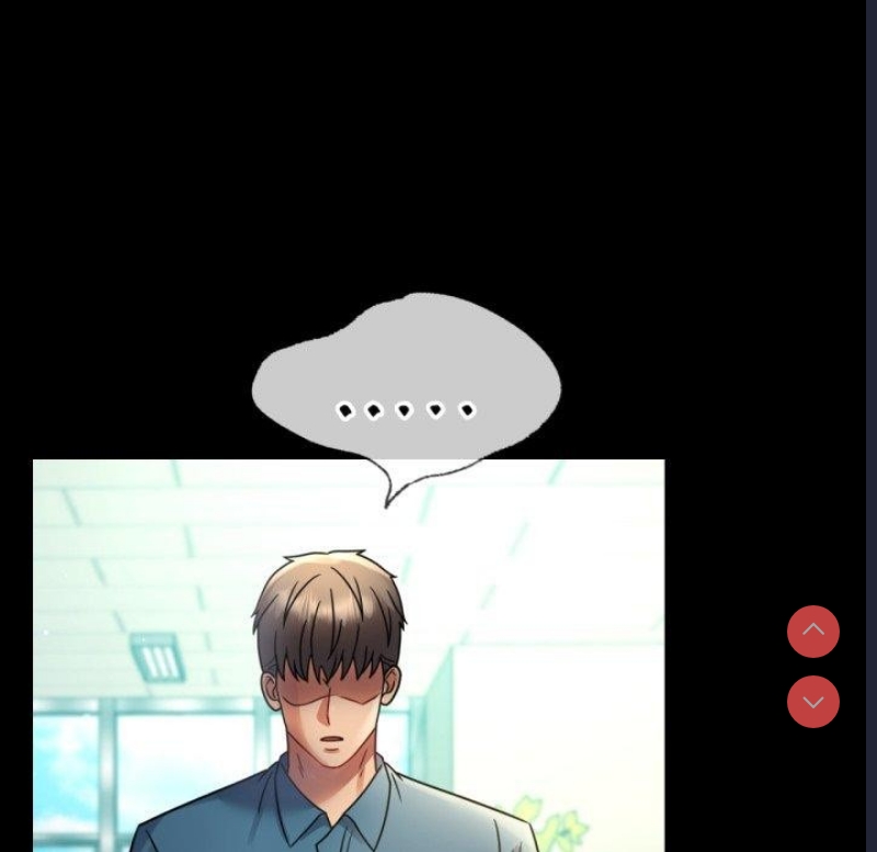 背叛的开始 第66话 第44页