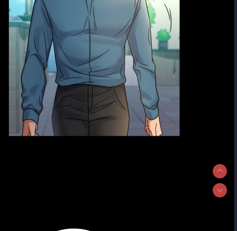 背叛的开始 第66话 第45页