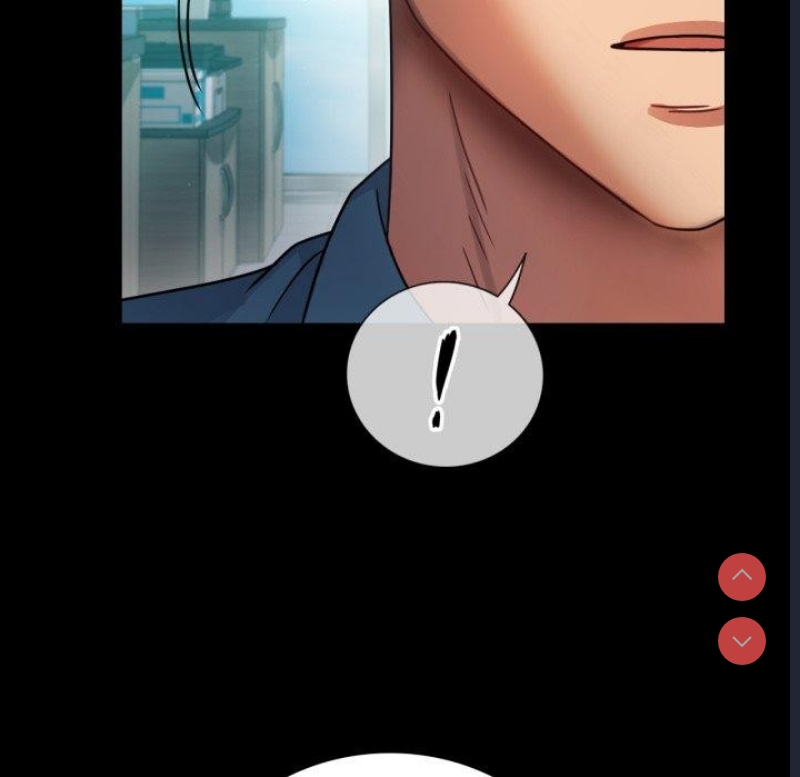 背叛的开始 第66话 第47页