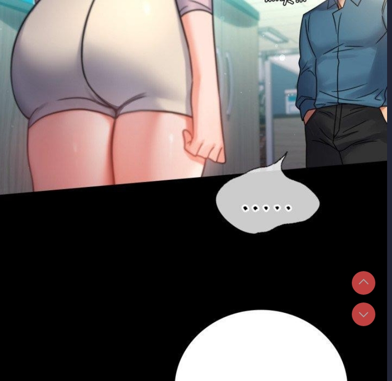 背叛的开始 第66话 第51页