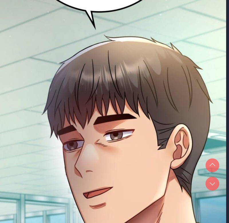 背叛的开始 第66话 第59页
