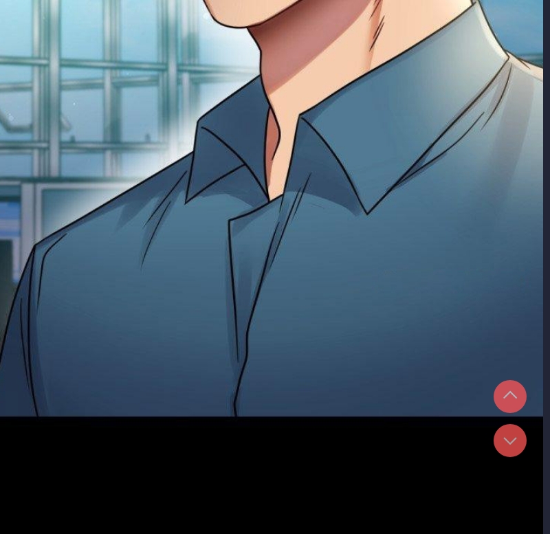 背叛的开始 第66话 第60页