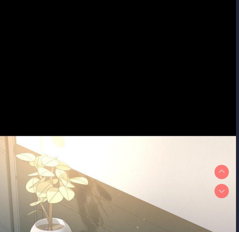 背叛的开始 第66话 第62页