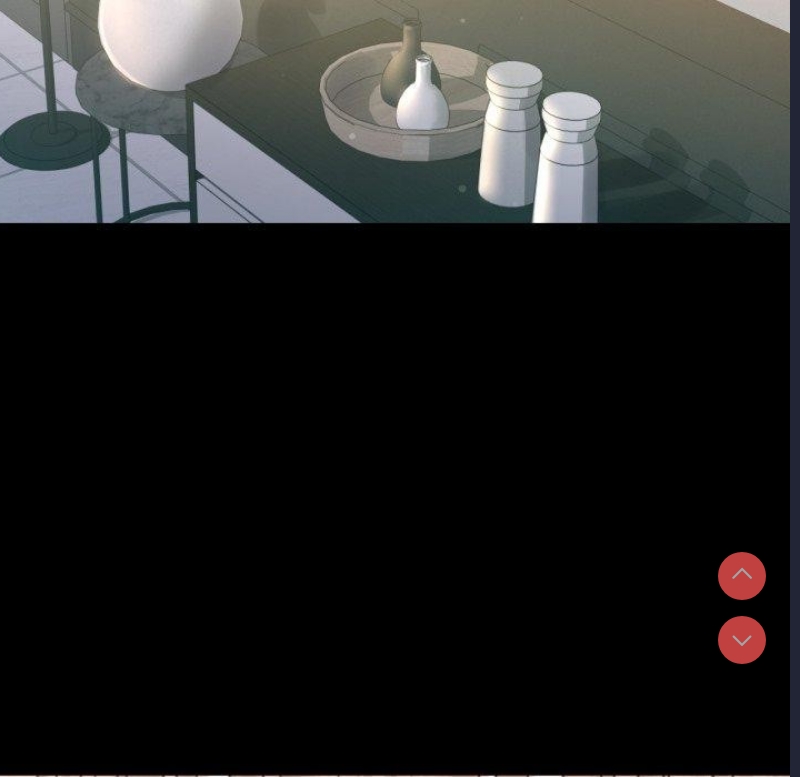 背叛的开始 第66话 第63页
