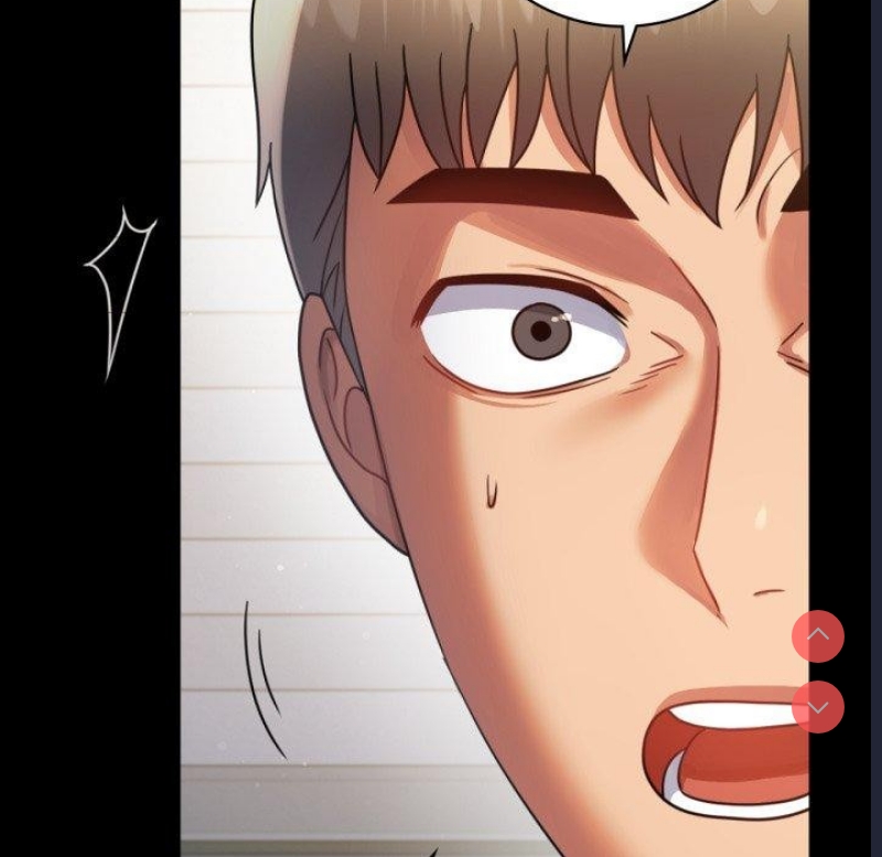 背叛的开始 第66话 第89页