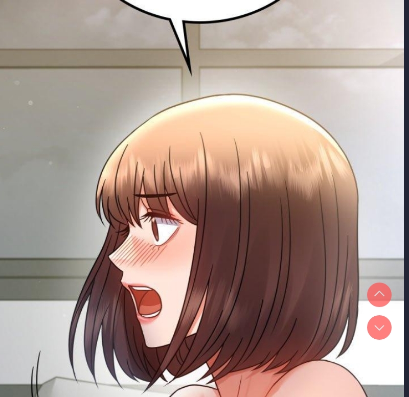 背叛的开始 第66话 第99页
