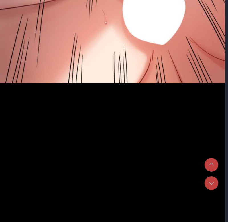 背叛的开始 第67话 第120页