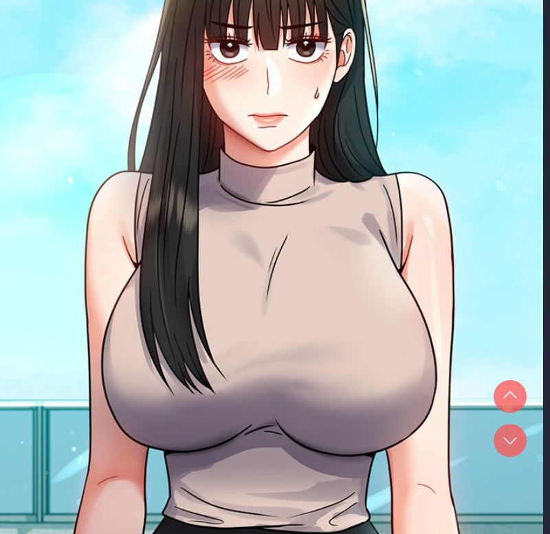 背叛的开始 第67话 第13页