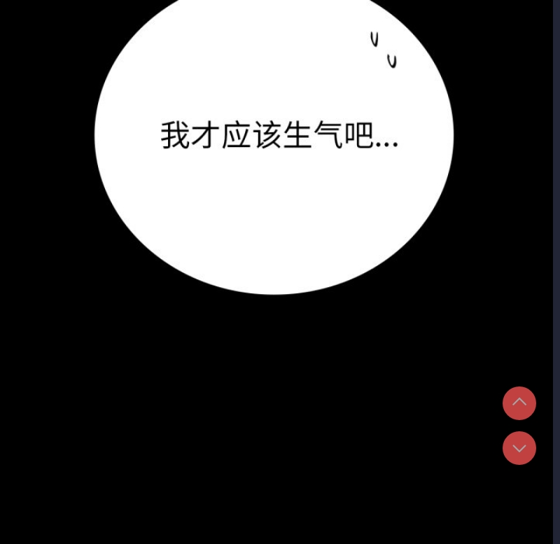 背叛的开始 第67话 第142页