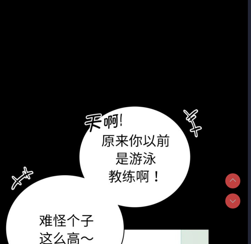 背叛的开始 第67话 第143页