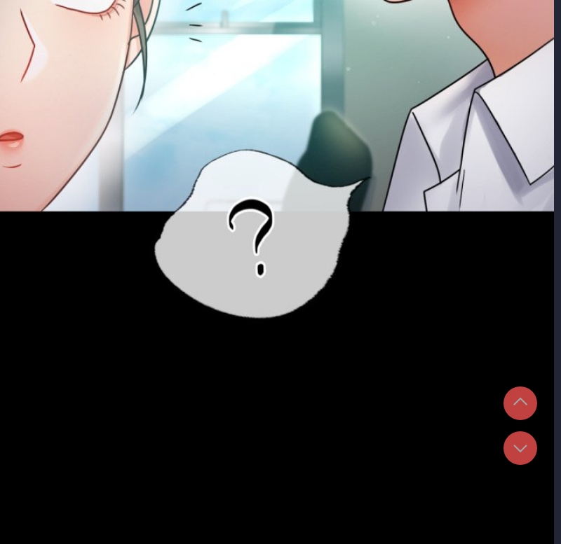 背叛的开始 第67话 第147页