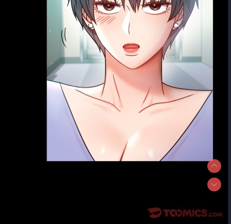 背叛的开始 第67话 第152页