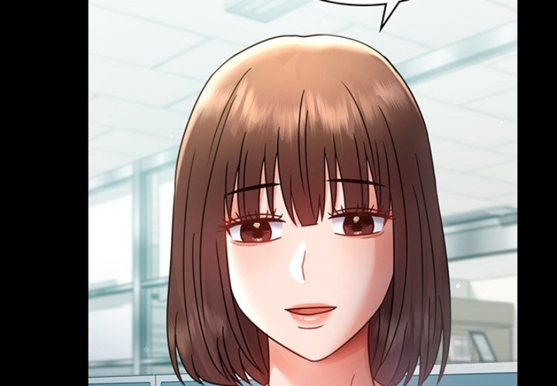 背叛的开始 第67话 第2页