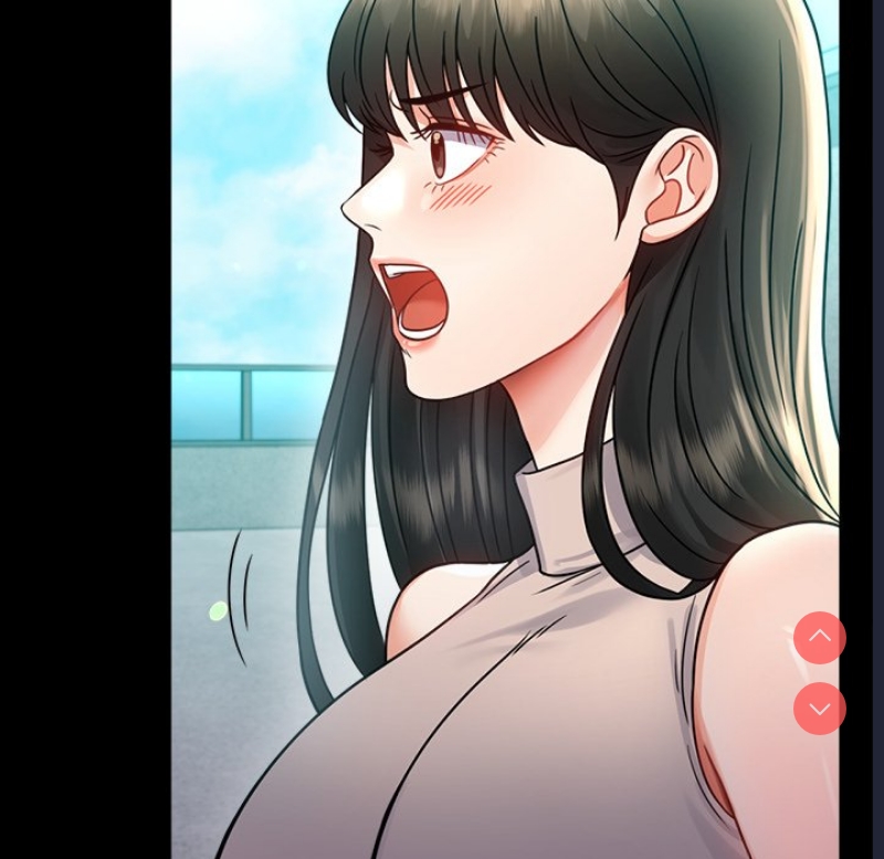 背叛的开始 第67话 第22页