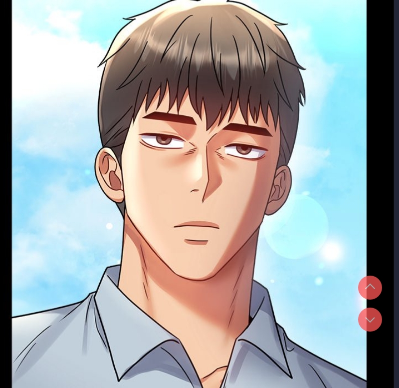 背叛的开始 第67话 第37页