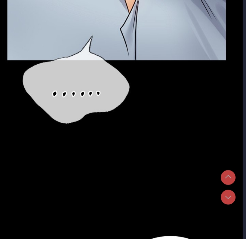 背叛的开始 第67话 第38页