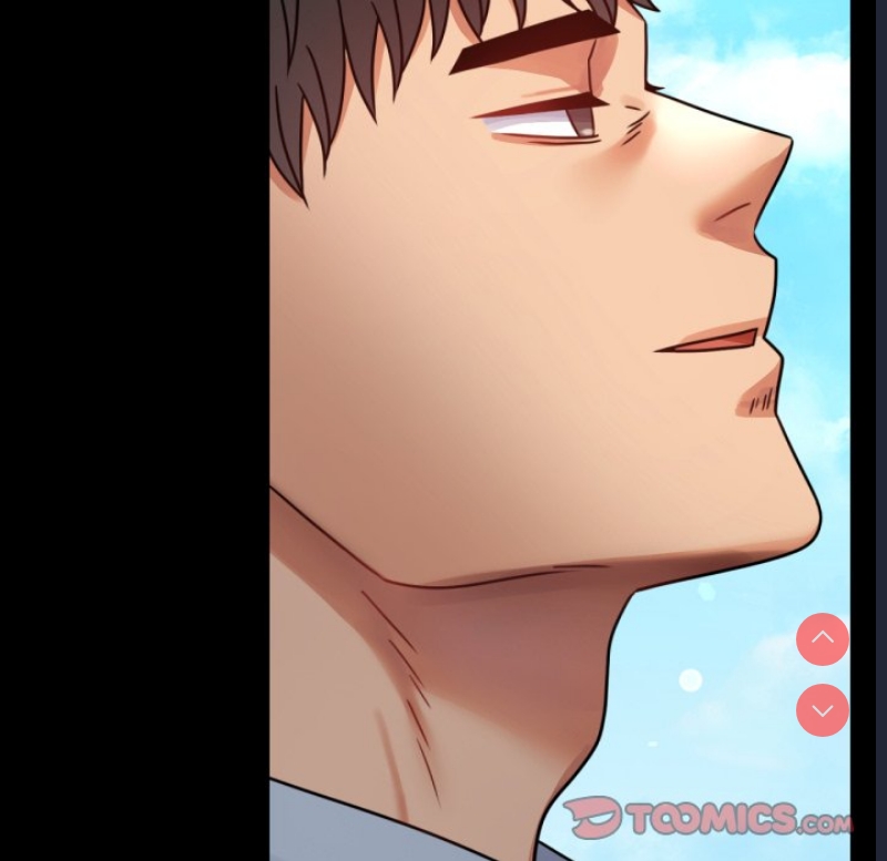背叛的开始 第67话 第51页