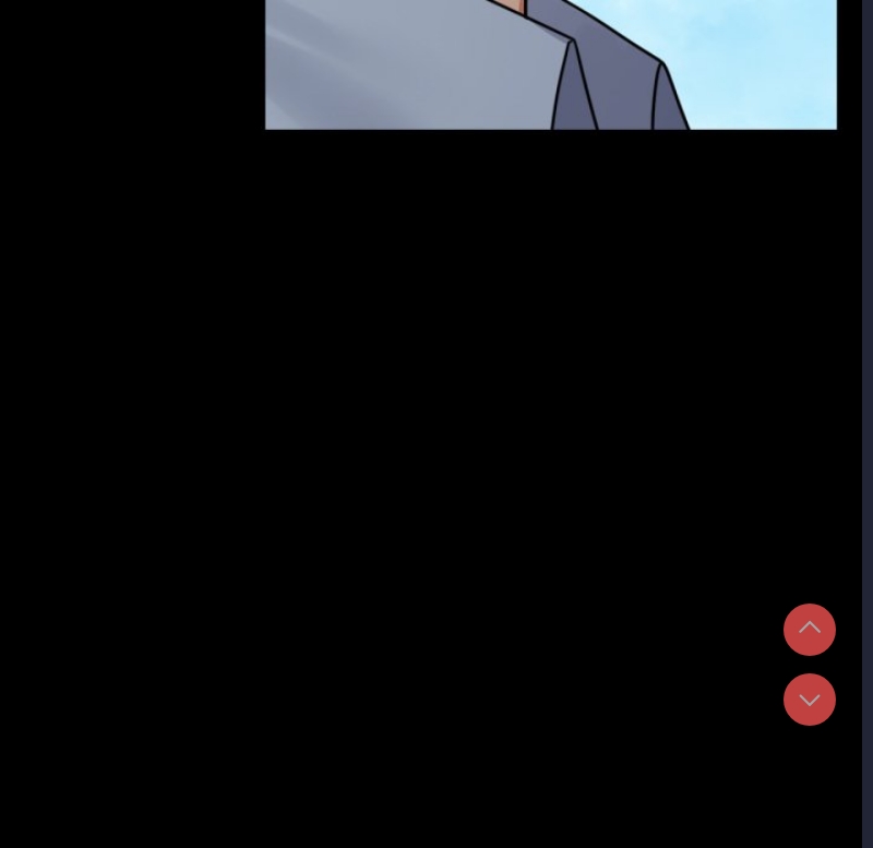 背叛的开始 第67话 第52页