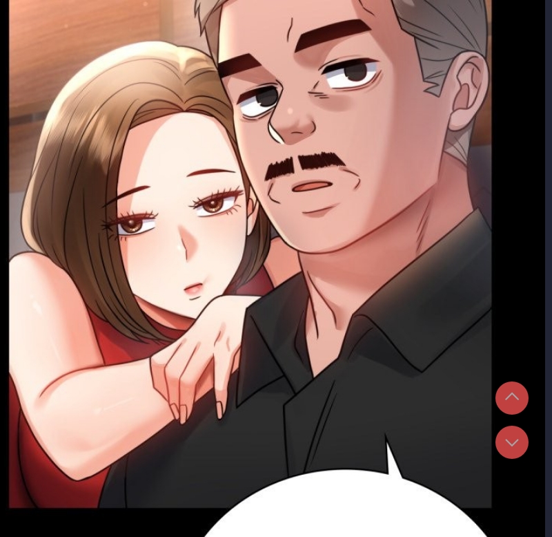 背叛的开始 第68话 第100页