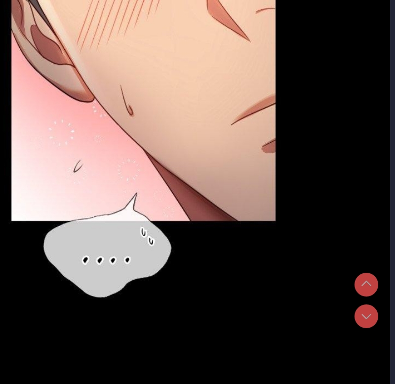 背叛的开始 第68话 第113页