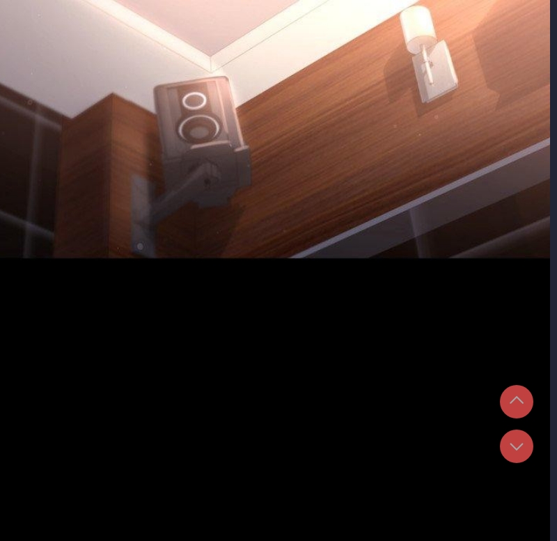 背叛的开始 第68话 第115页