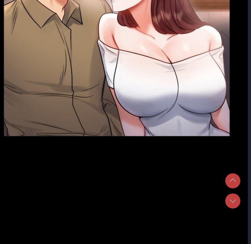 背叛的开始 第68话 第117页