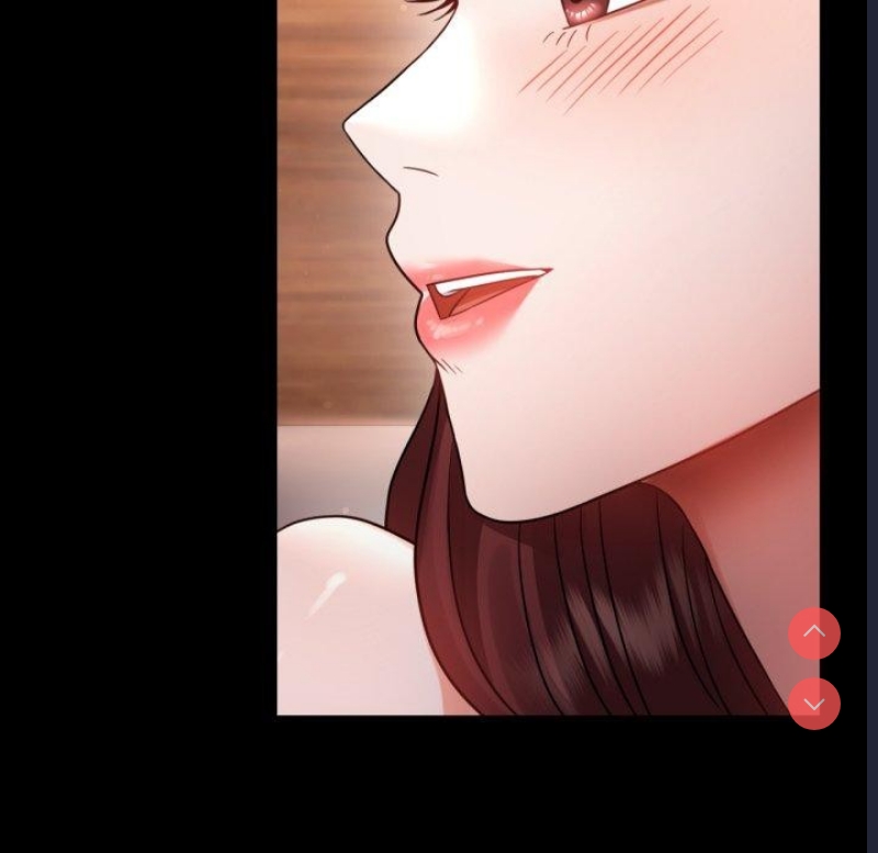 背叛的开始 第68话 第119页