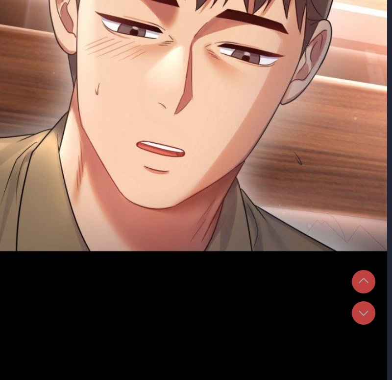 背叛的开始 第68话 第123页
