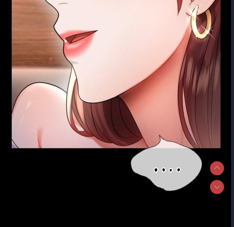 背叛的开始 第68话 第125页