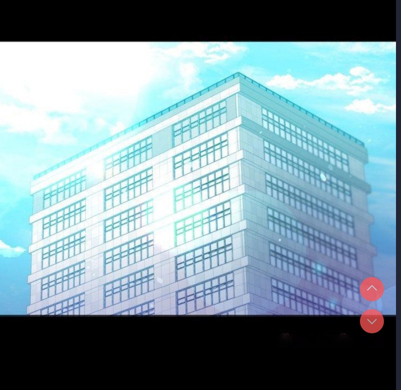 背叛的开始 第68话 第135页
