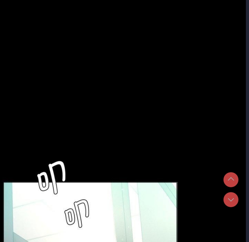 背叛的开始 第68话 第136页