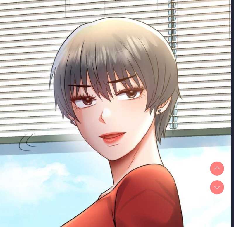 背叛的开始 第68话 第154页