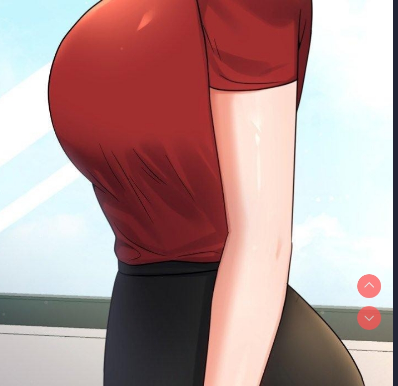 背叛的开始 第68话 第155页