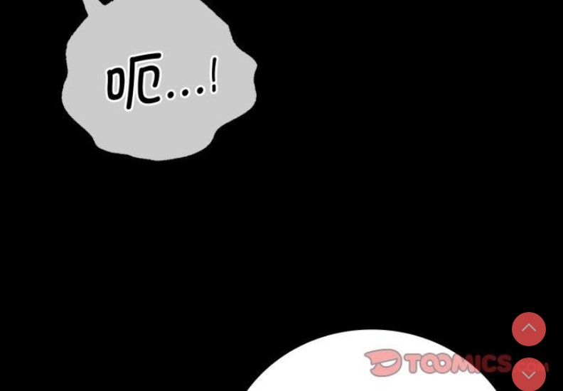 背叛的开始 第68话 第3页