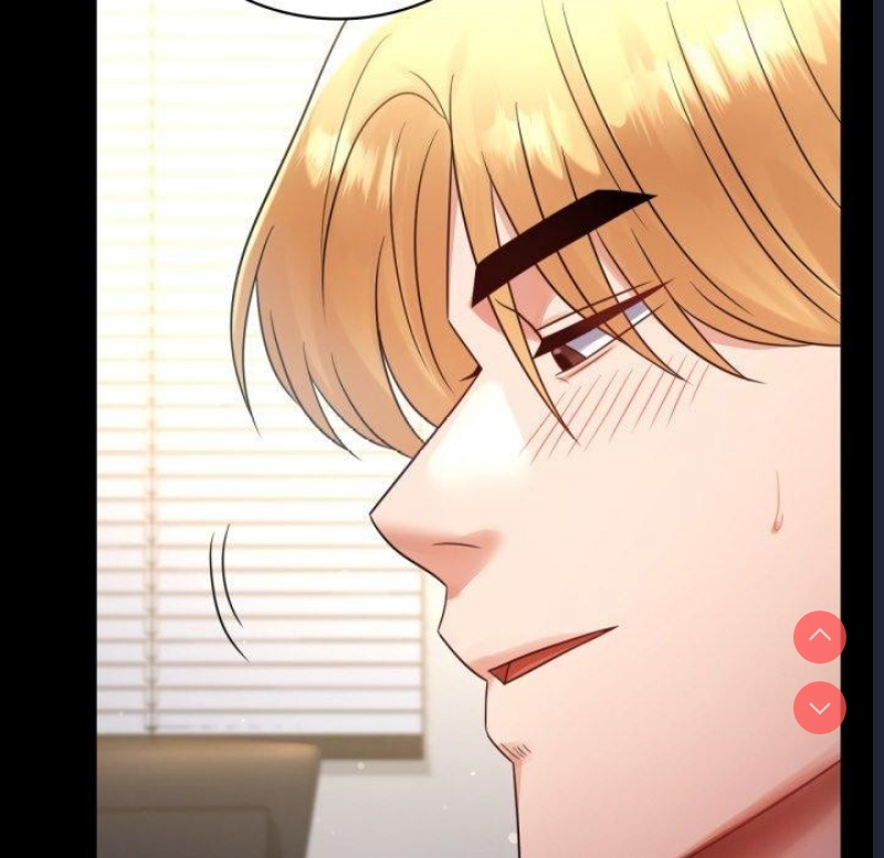 背叛的开始 第68话 第34页