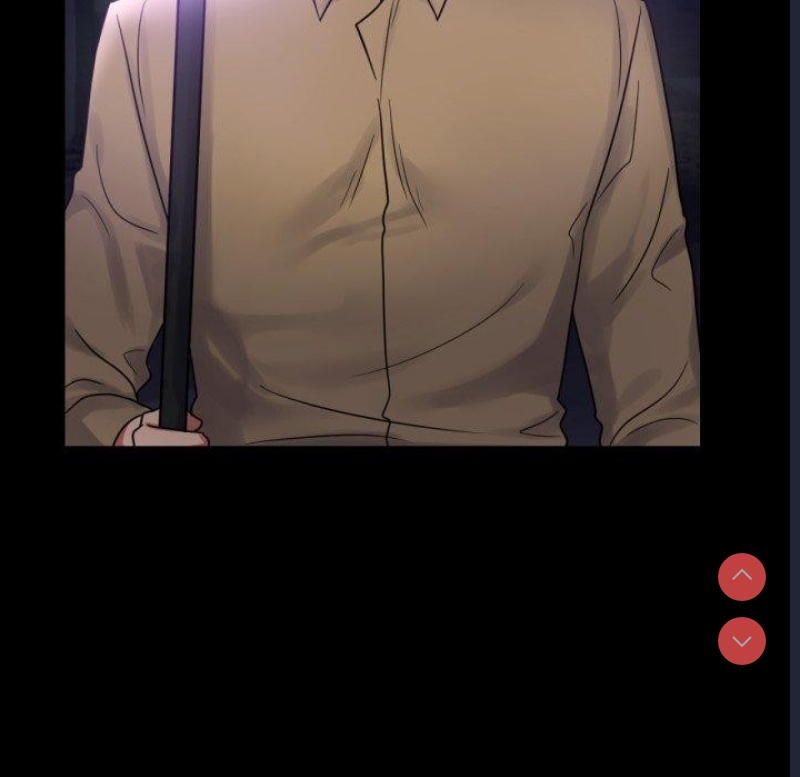 背叛的开始 第68话 第56页