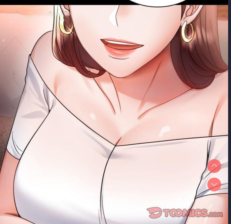 背叛的开始 第68话 第75页