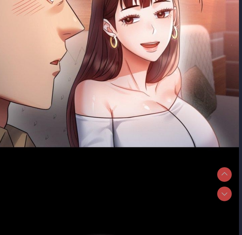 背叛的开始 第68话 第85页